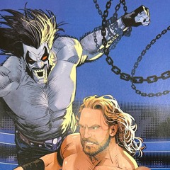 remind me of my pockets (FT Nano)