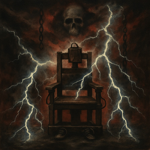 10. PERCEPTION OF TIME PROD.BALENCI02