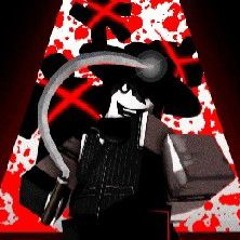 "The Ripper's Gaze" - Thec Theme (Die Of Death OST)