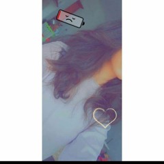 إذا تحبني صدك جاوب عليا