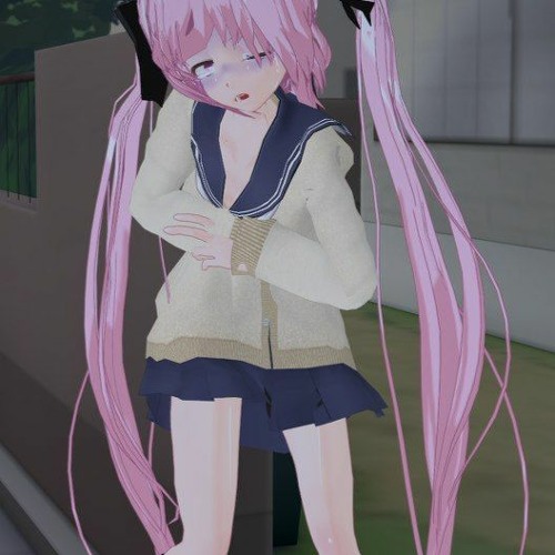 C☆R☆MELLDANSEN
