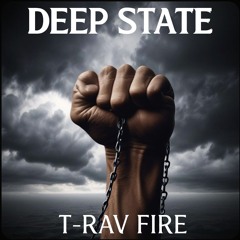 Deep State