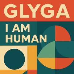 I Am Human