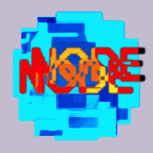 NODE_2 [ID MIX]