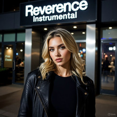 Reverence - Instrumental