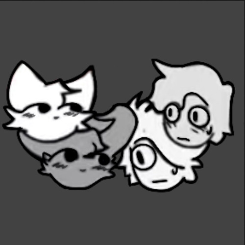 STAND FOR YOUR LIFE - FNF - Furryphobia