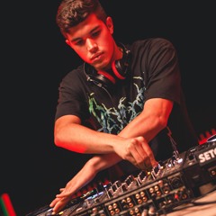 DOPE DAP (CLUB EDTION) 2025