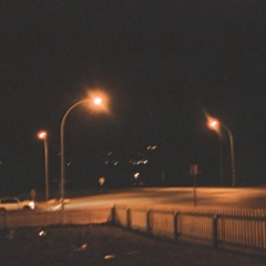 The Wonder Years - Passing Through A Screen Door (acoustic cover)