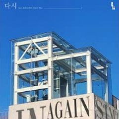 다시 (with Maguro,Claire Hau)