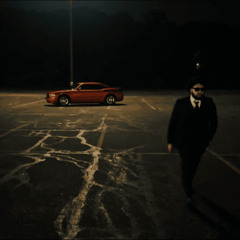 Again and Again (Wishing)