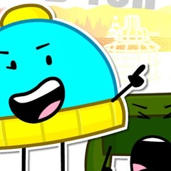 I forgot to take my meds, I am now falling out of the sky.