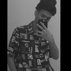 احفظ شكلي اصيل هميم ريمكس👑