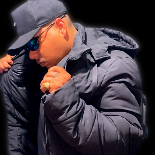 TO COM ÓDIO DA SUA XOTA / DJ POSTURA MC NESTUAN LANÇAMENTO 2025