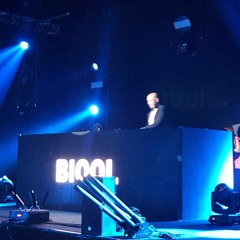 DJ BIOOL - RETRO @ SOTTO'S (11.09.21)
