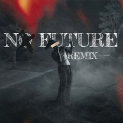 No Future - Swing (REMIX)