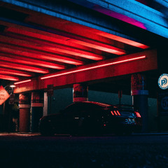 Blind Turn - Hypnotic Techno - Episode 051