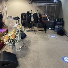 Je Chanterai ton Grand amour