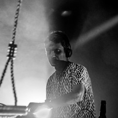 Dj Set @ Halloween 2024