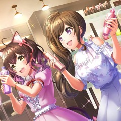 Princess Advent (V.I.P LAGOON Remix) - Merm4id