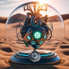 Jabba 2.3 - Endless Summer [Zalmanim Records]