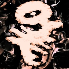 distortion machine