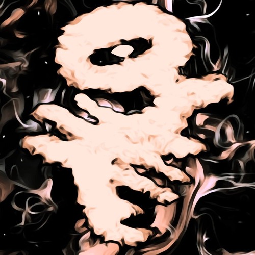 distortion machine