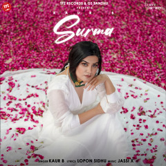 Surma (feat. Ravneet)