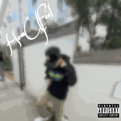 HowUFeel (prod.sammyboy! & mixedmatches)
