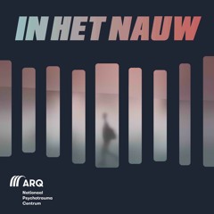2. 'In Het Nauw' - Disaster (from episode 1)