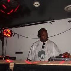 One Night In Hackney Bootleg Done For DJMC Angel
