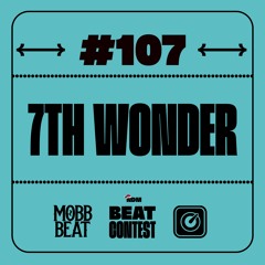 NDM23 #107 7th Wonder