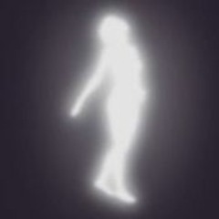 Outside (kold1ng nxc)