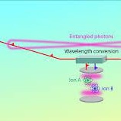 repeater