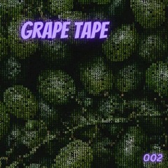 Grape Tape 2