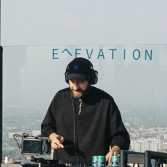 Elevation @ Sunqar (21.10.23)