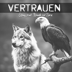 Özay X Krank vor Zorn [KVZ] - Vertrauen