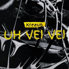 UH VEI VEI [SLOWED+REVERB]