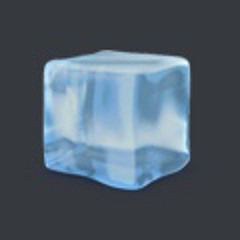 Ice