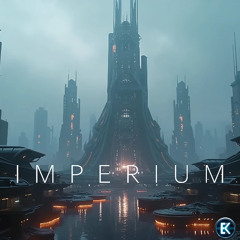 Imperium