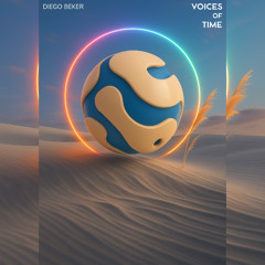 Voices of Time (Extended Mix)