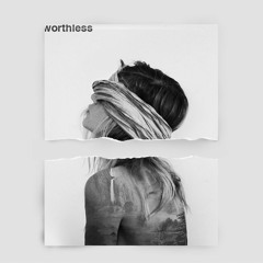 Worthless