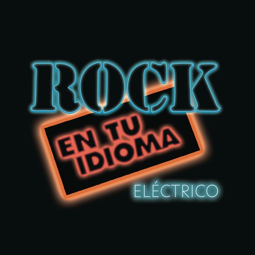 Stream Guitarras Blancas (Rock en Tu Idioma, Eléctrico) by Marciano Cantero  (Los Enanitos Verdes) | Listen online for free on SoundCloud