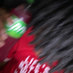 ai gone take on ur soul