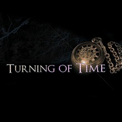 Turning Of Time