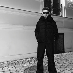 matiskater - jesieńfreestyle.wav