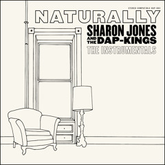 Stranded in Your Love (Instrumental)
