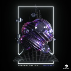 Singles 🔥 Italodisco / Indie / EBM