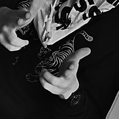 [154-140bpm] kaputt aber machen