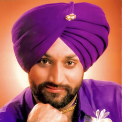 Jogia (Remix) - Surjit Bindrakhia