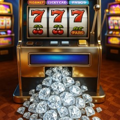 100 GORILLAZ VS JACKPOT